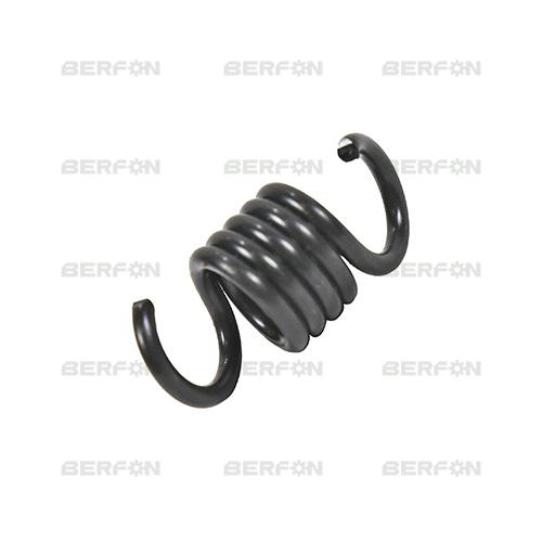 MOLA EMBRAIAGEM STIHL 029-034-039-MS290/340/390